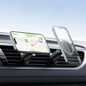 Mobile Phone Holders