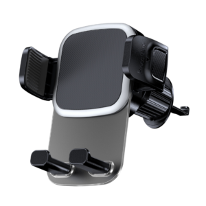 Car Mount Air Vent Best Car phone Holder 1