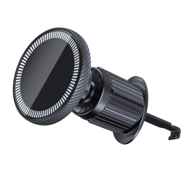 Car Mount Air Vent Designed for MagSafe