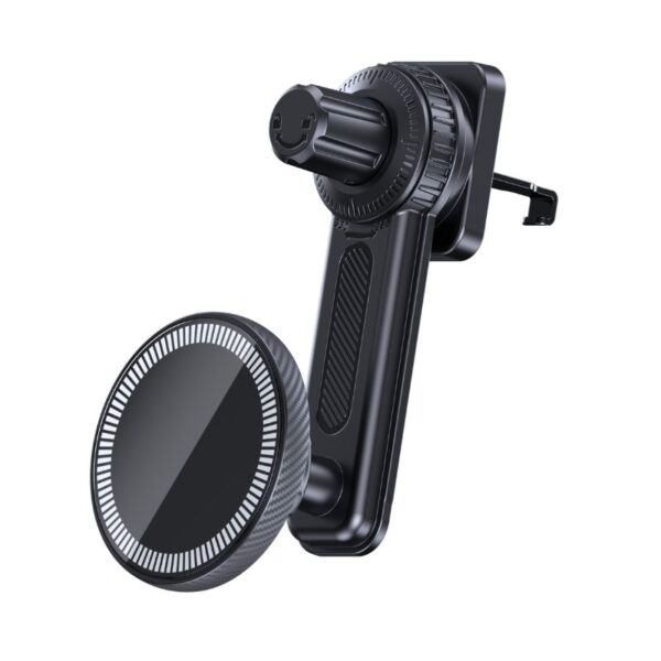 Viral Ultra-Stable Ultimate Car Mount Air Vent Designed for MagSafe (TY01-V) - Image 2