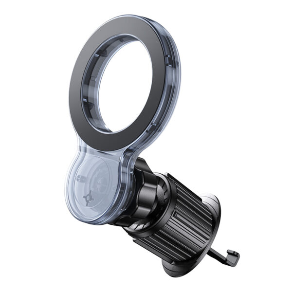 MagSafe Compatible Car Mount Best Buy