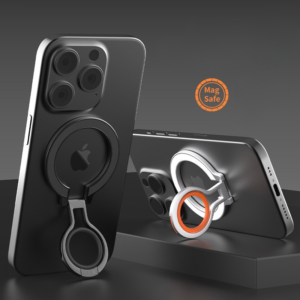 Magsafe Ring Mount Phone Holder Wholesale
