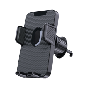 Universal One-touch Car Air Vent Phone Holder (T51)