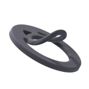 Ultra Comfortable Magnetic Ring Phone Holder (B65)