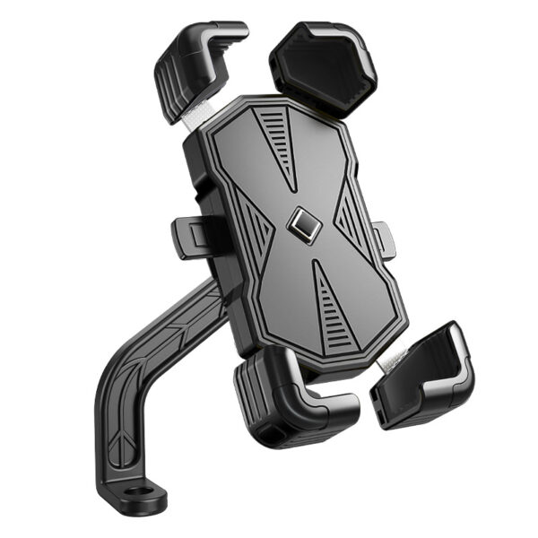 Bike Phone Holder