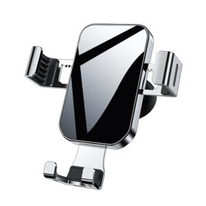 Cell Phone Holder for Car