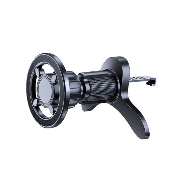 Magnetic Air Vent Car Mount