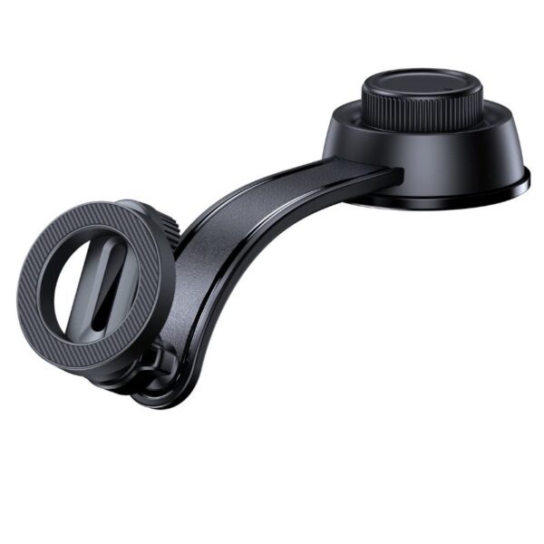 Car Phone Holder Designed for MagSafe-phones