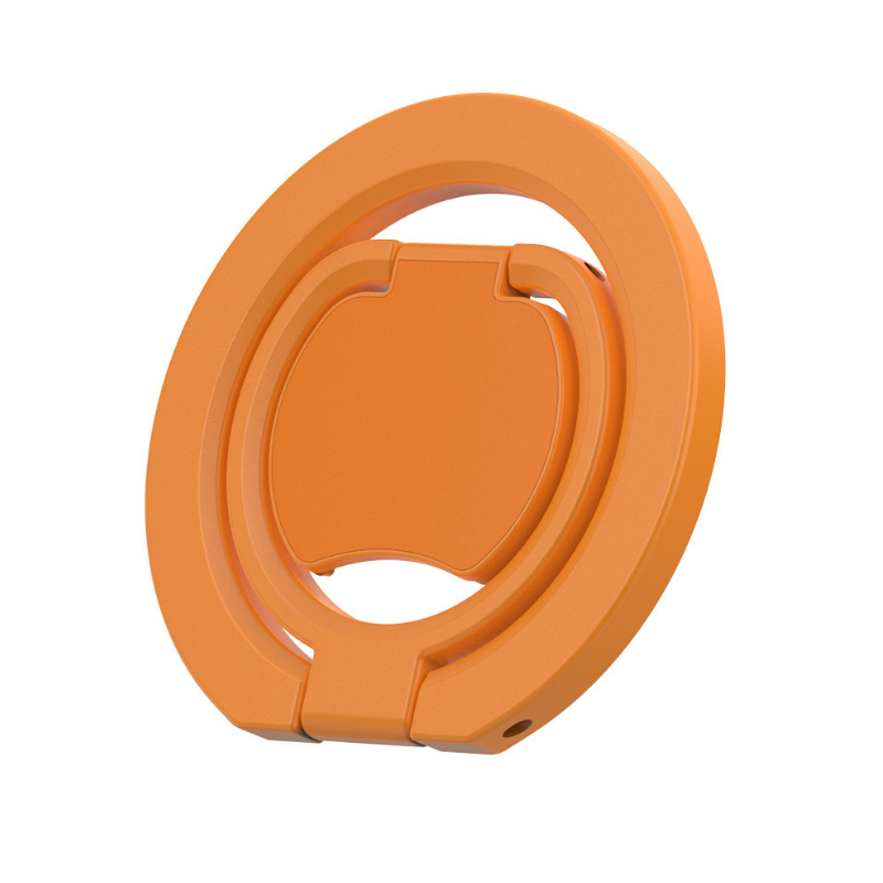 Magnetic Ring Mount Phone Holder